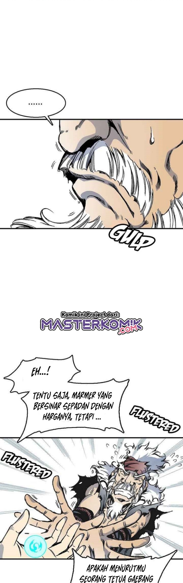 Chapter 45 - halaman 4