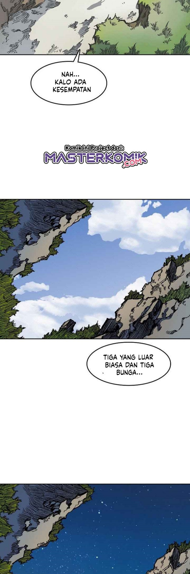 Chapter 45 - halaman 36