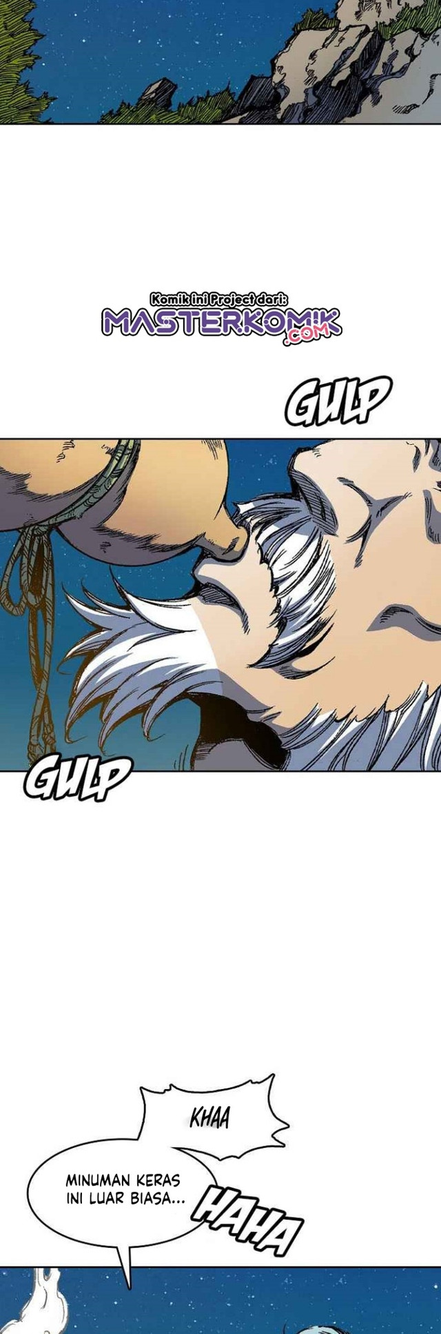 Chapter 45 - halaman 37