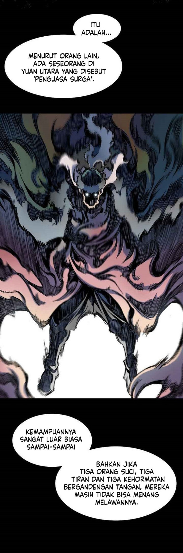 Chapter 45 - halaman 41