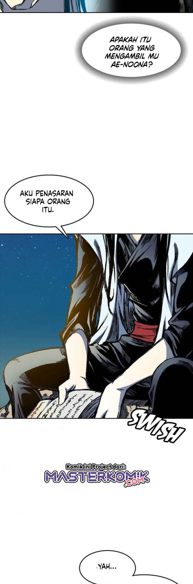 Chapter 45 - halaman 44