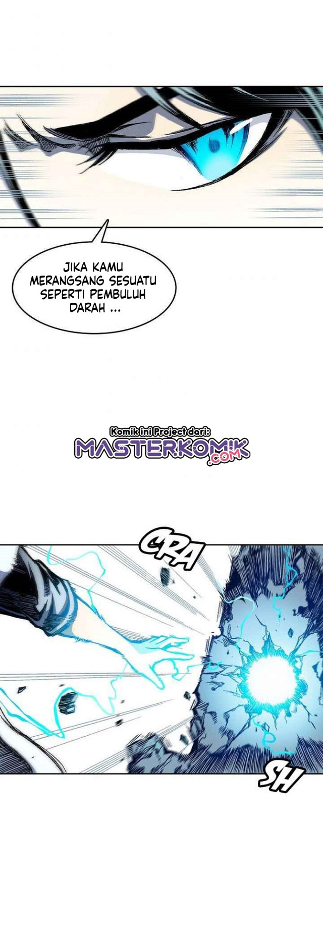 Chapter 45 - halaman 50