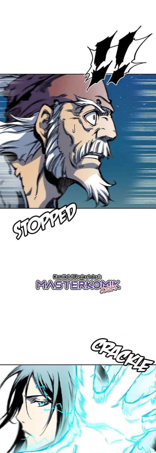 Chapter 45 - halaman 51