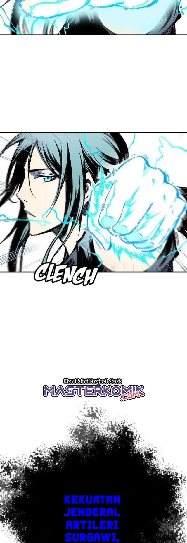 Chapter 45 - halaman 52