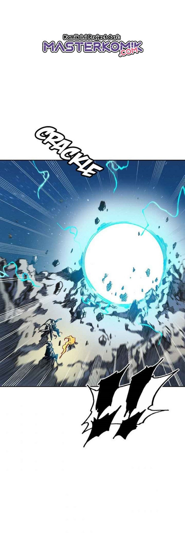 Chapter 45 - halaman 54