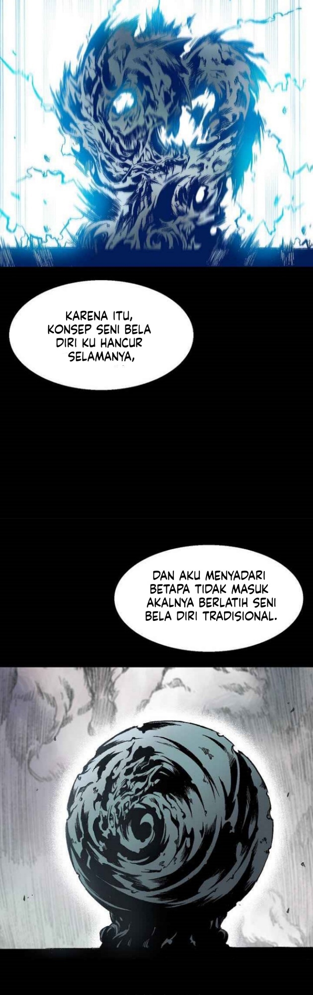 Chapter 45 - halaman 7