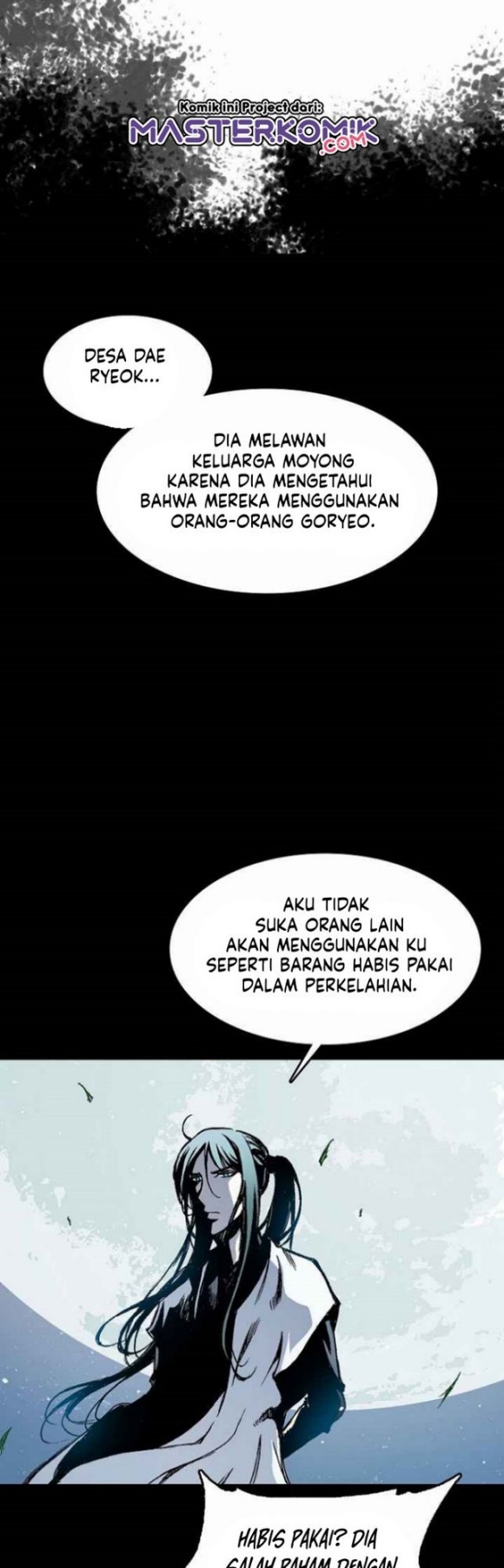 Chapter 46 - halaman 15
