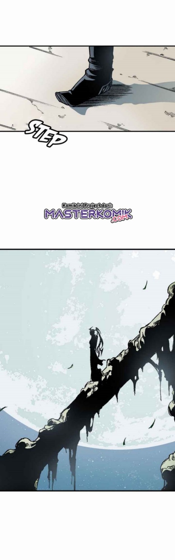Chapter 46 - halaman 19