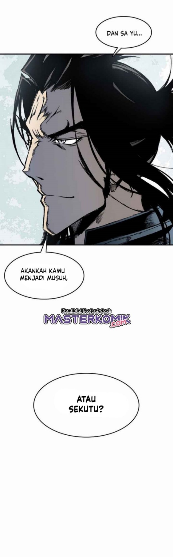 Chapter 46 - halaman 20