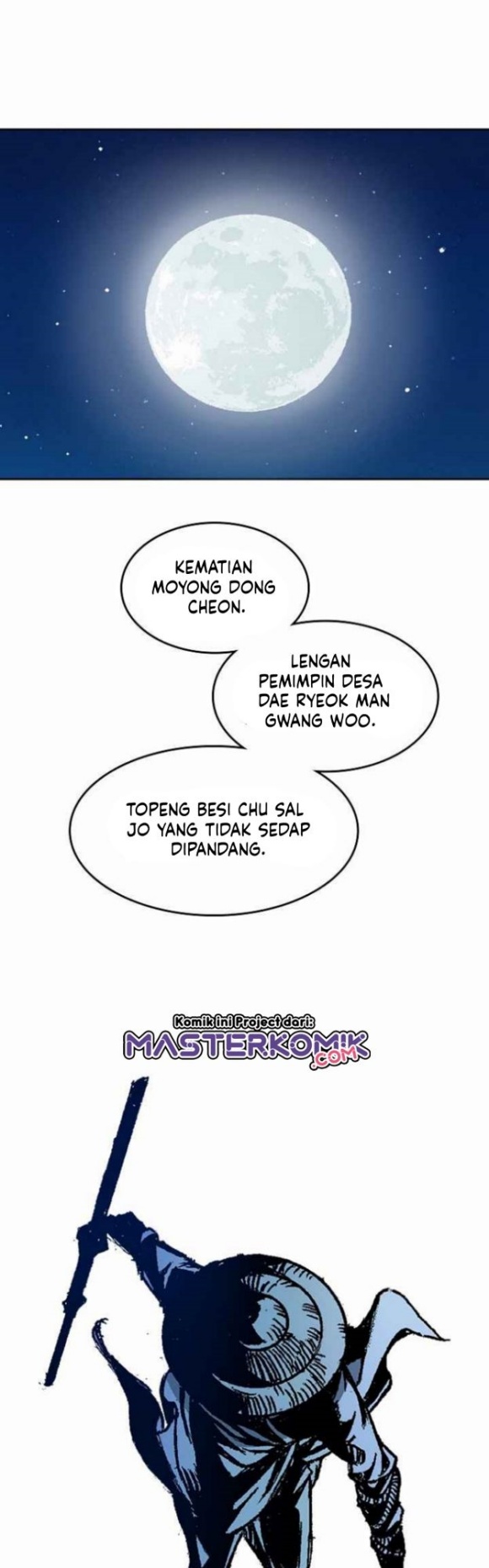 Chapter 46 - halaman 21