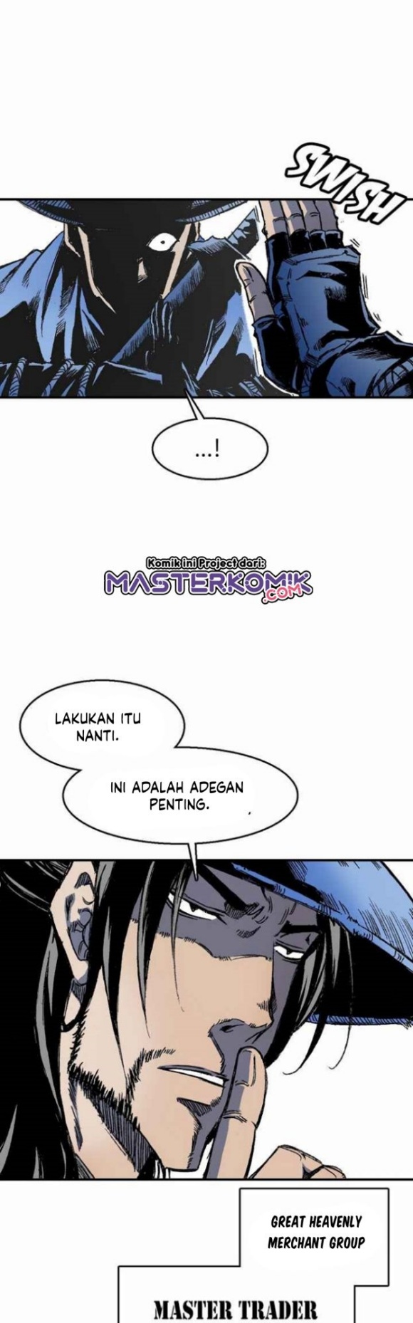 Chapter 46 - halaman 24