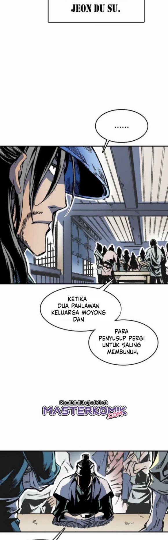 Chapter 46 - halaman 25