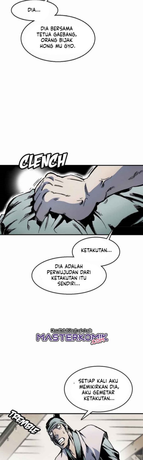 Chapter 46 - halaman 26