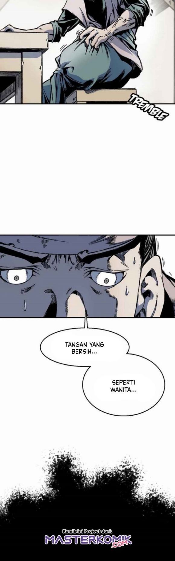 Chapter 46 - halaman 27