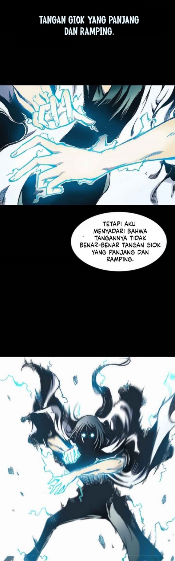 Chapter 46 - halaman 28