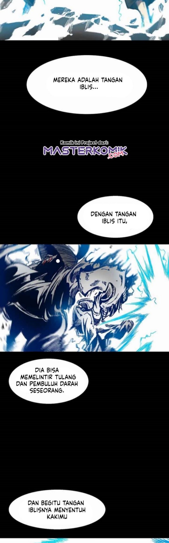 Chapter 46 - halaman 29