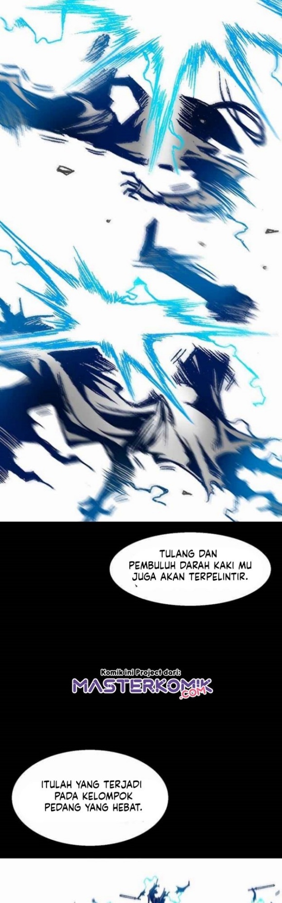 Chapter 46 - halaman 30