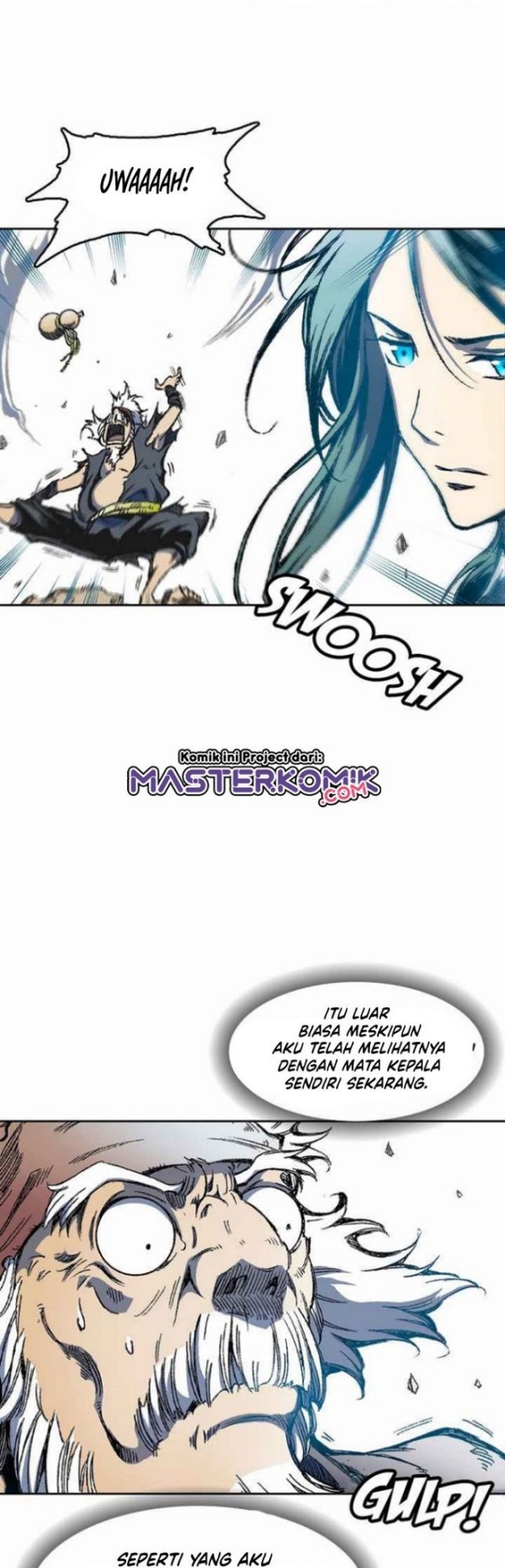 Chapter 46 - halaman 4