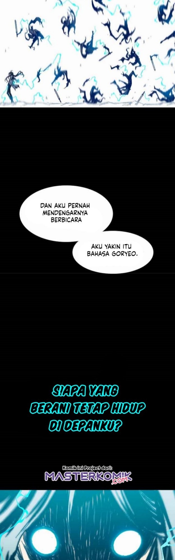 Chapter 46 - halaman 31