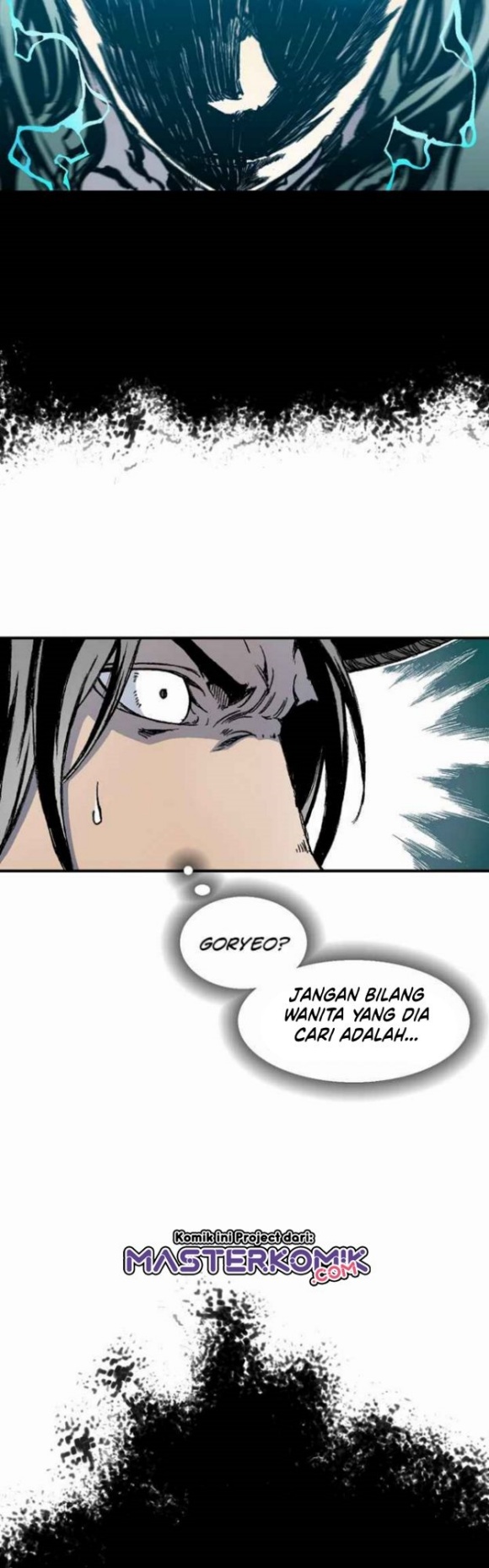 Chapter 46 - halaman 32