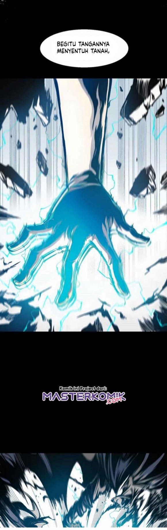 Chapter 46 - halaman 33