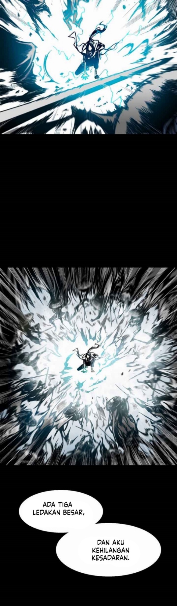 Chapter 46 - halaman 34