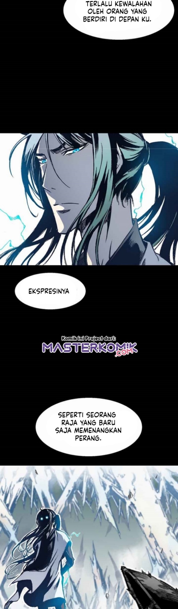 Chapter 46 - halaman 38