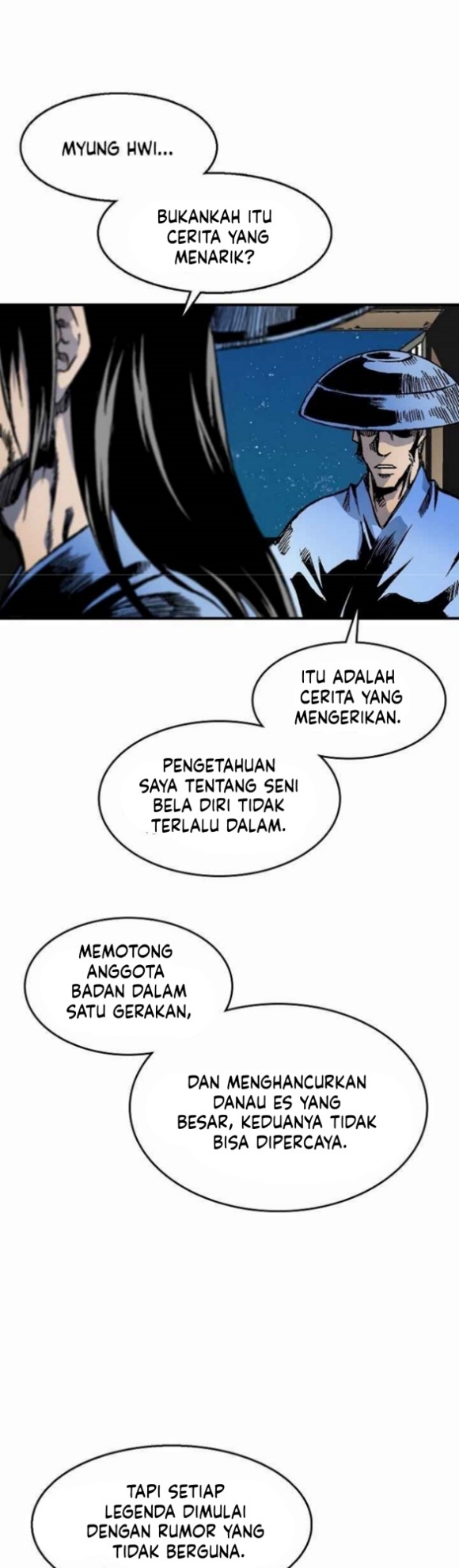 Chapter 46 - halaman 40