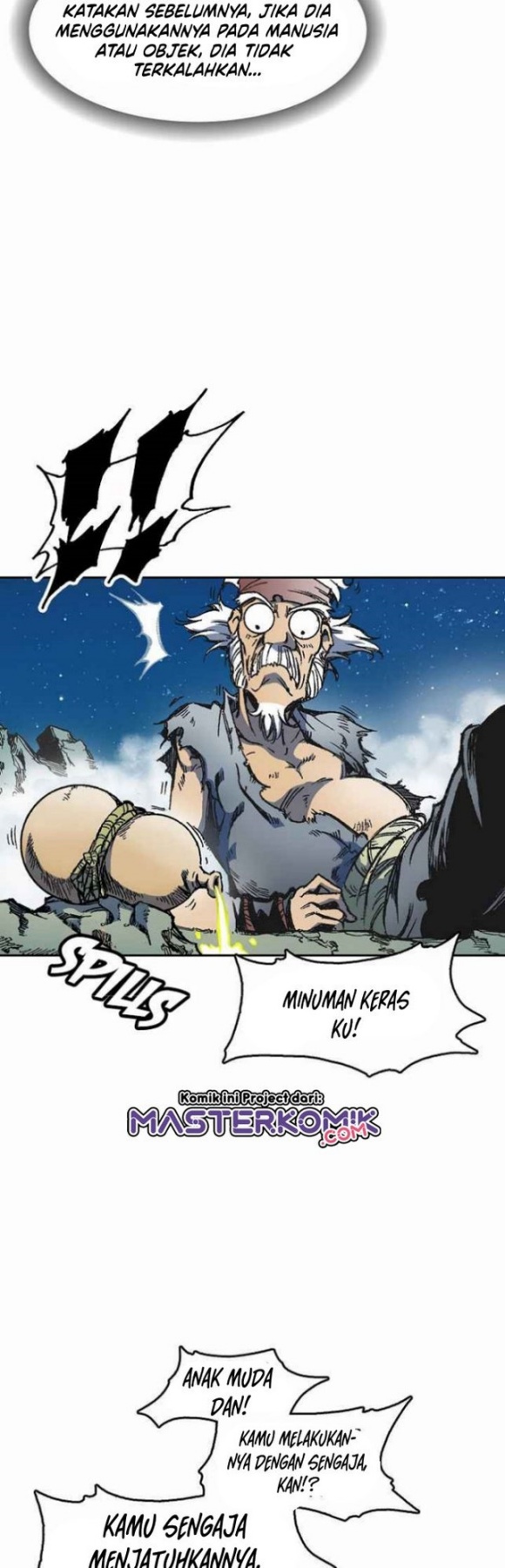 Chapter 46 - halaman 5