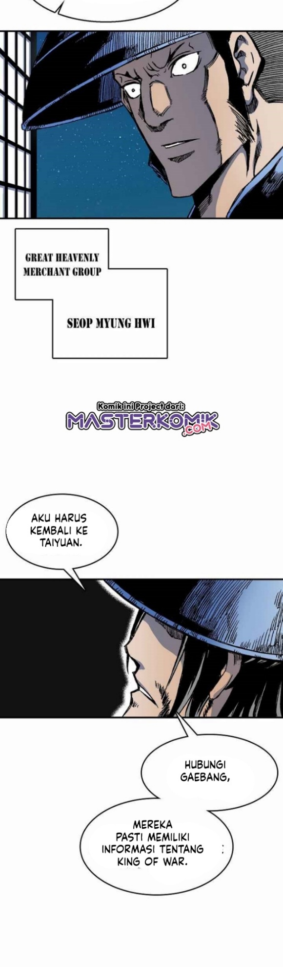 Chapter 46 - halaman 41