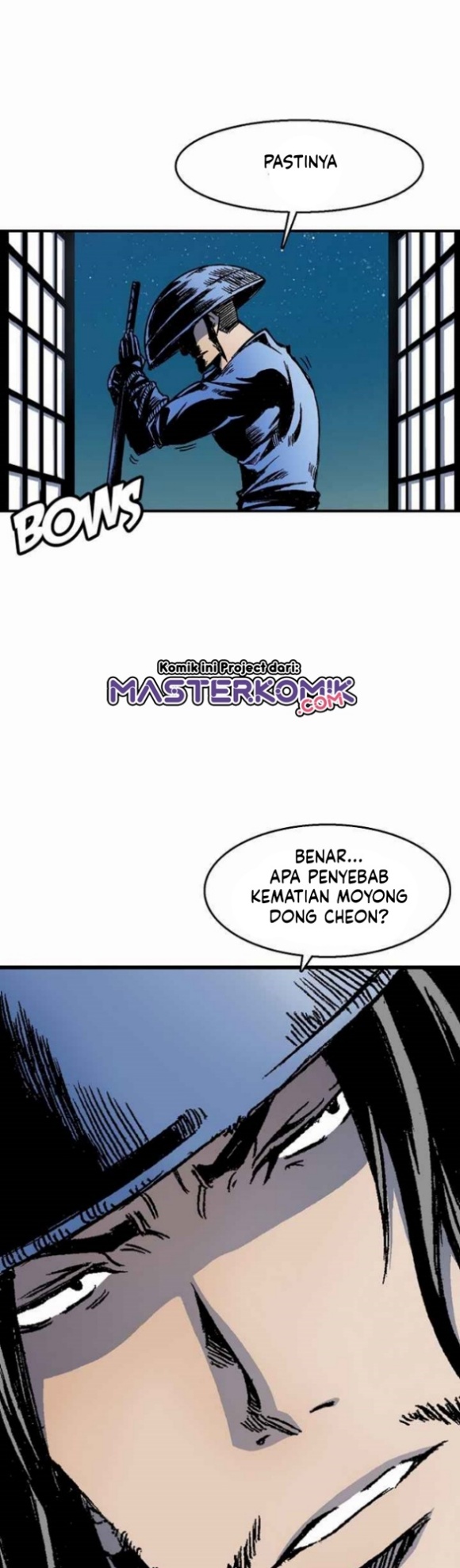 Chapter 46 - halaman 42