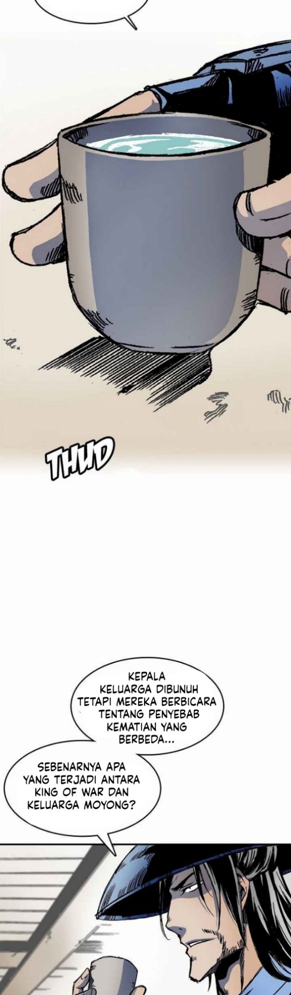 Chapter 46 - halaman 44