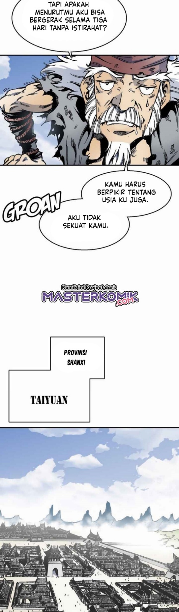 Chapter 46 - halaman 47