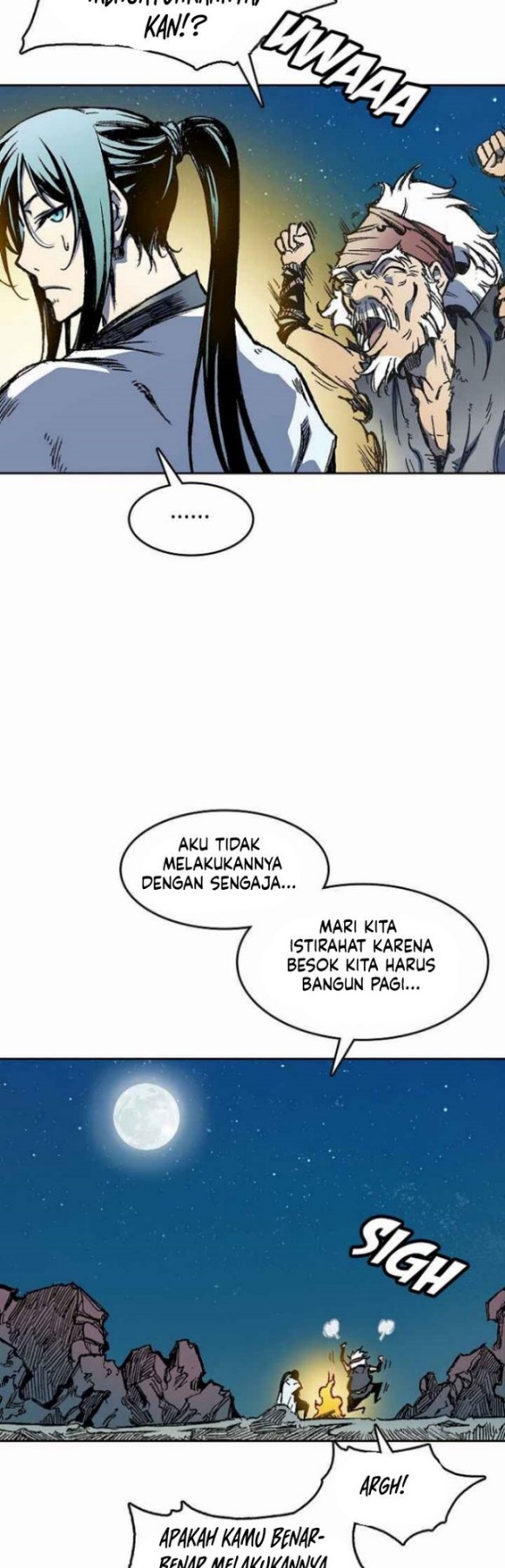 Chapter 46 - halaman 6