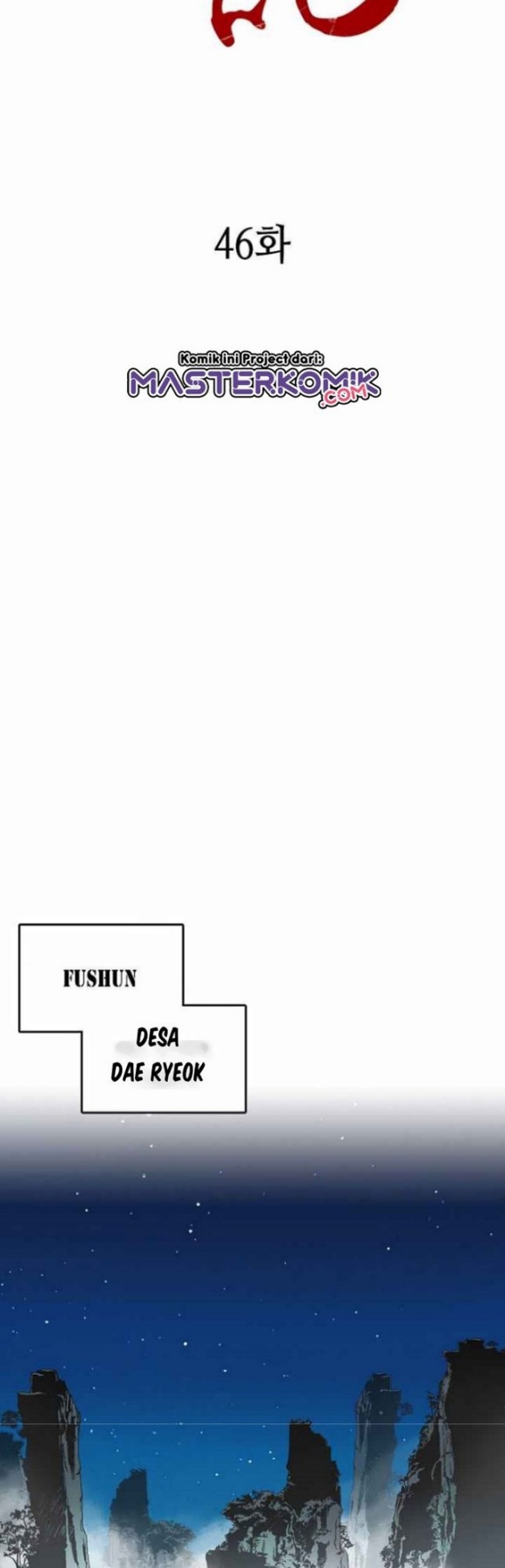 Chapter 46 - halaman 8
