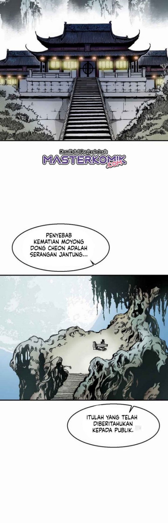 Chapter 46 - halaman 9