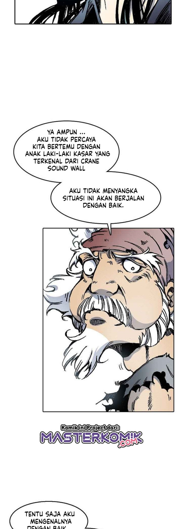 Chapter 47 - halaman 12