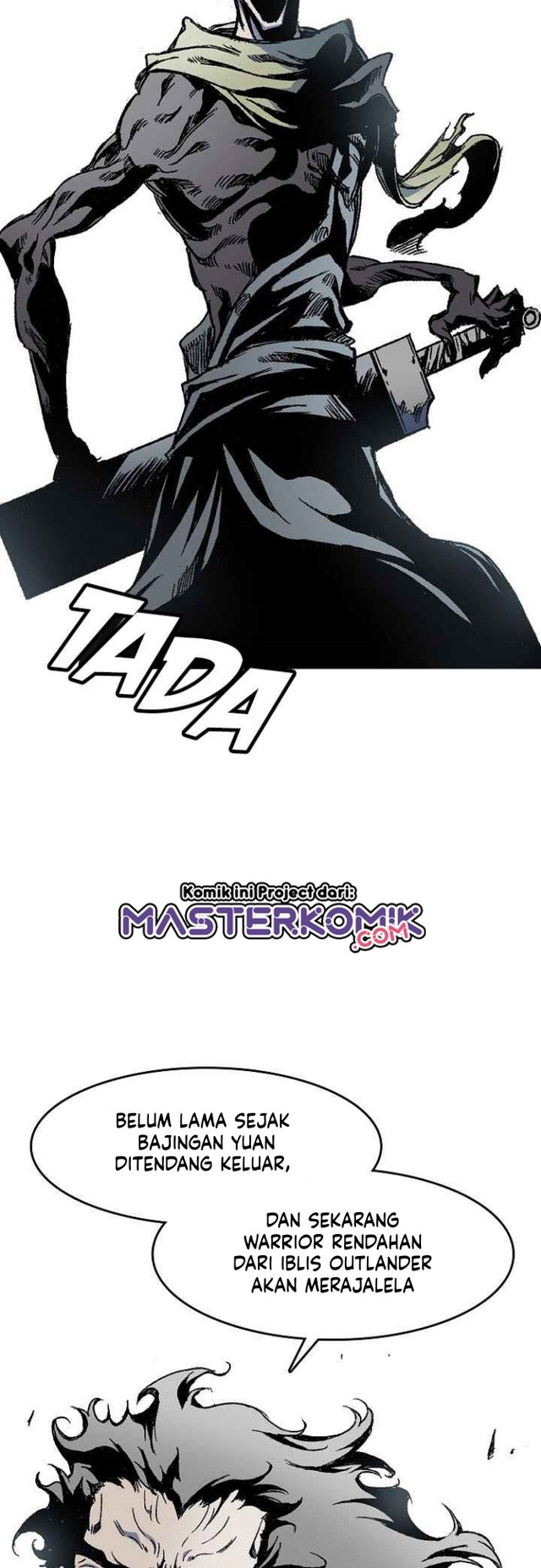 Chapter 47 - halaman 14