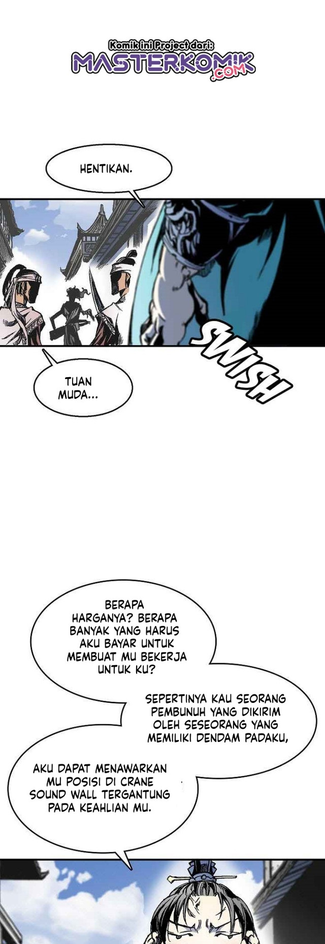 Chapter 47 - halaman 16