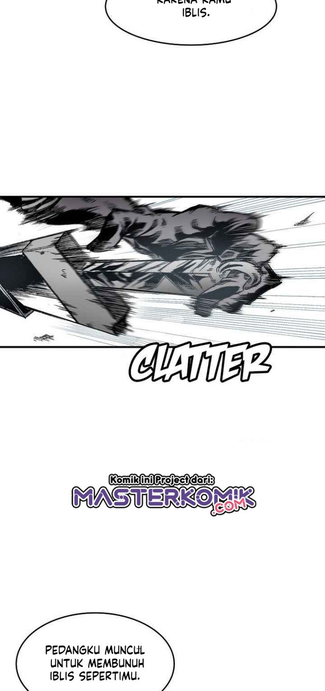 Chapter 47 - halaman 18