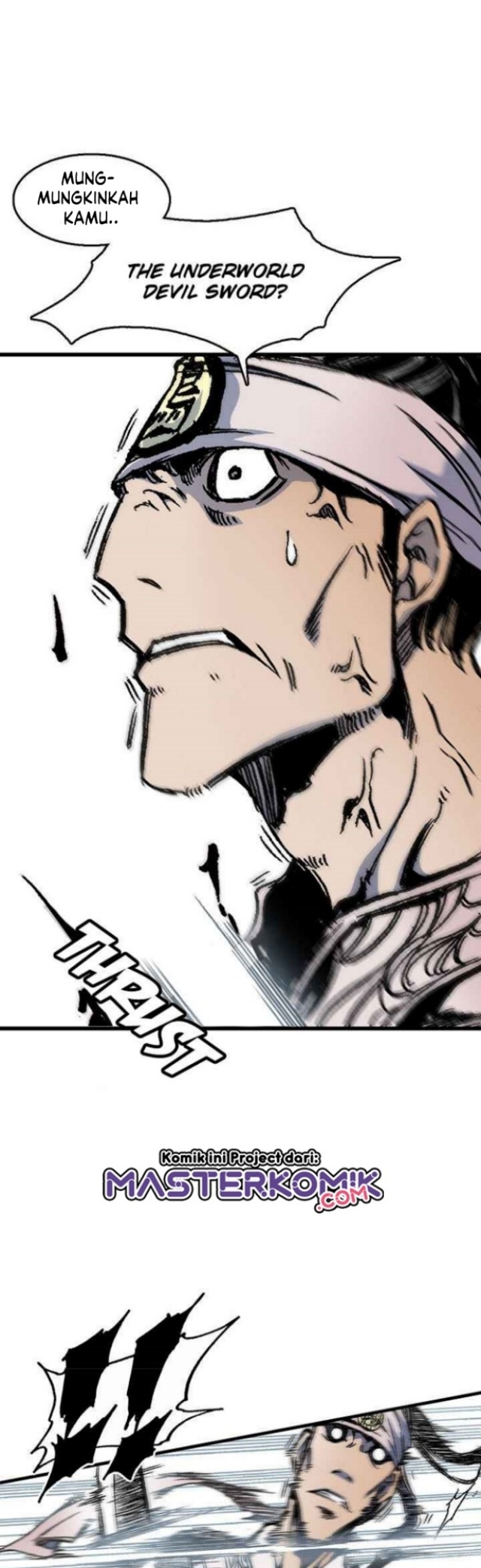 Chapter 47 - halaman 20