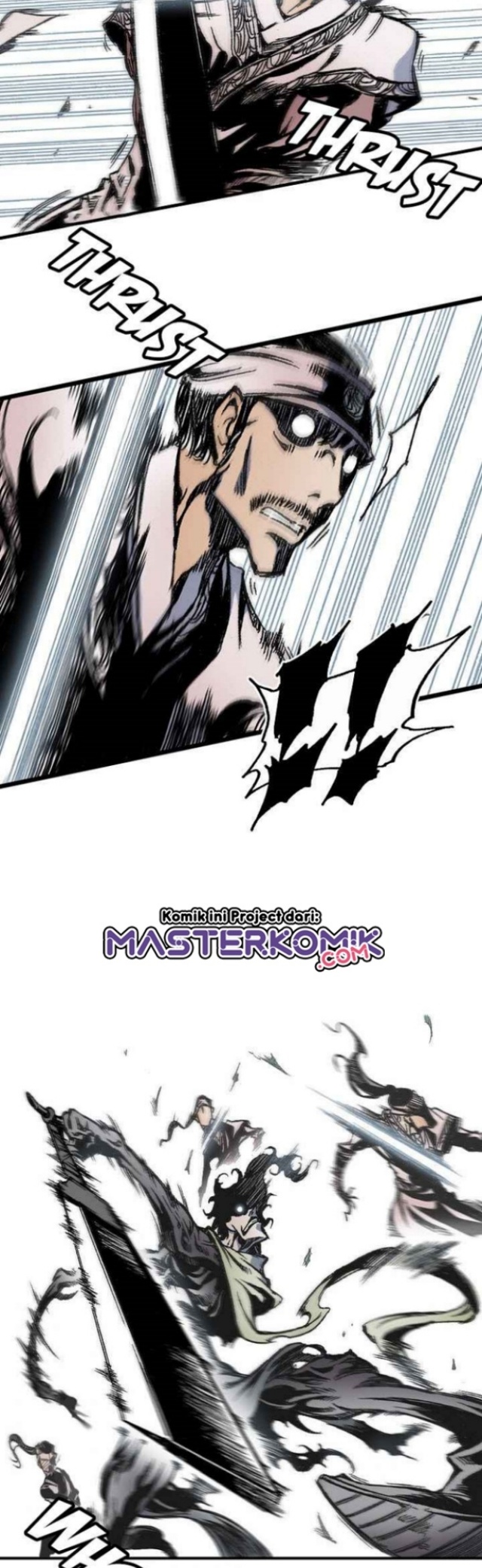 Chapter 47 - halaman 21