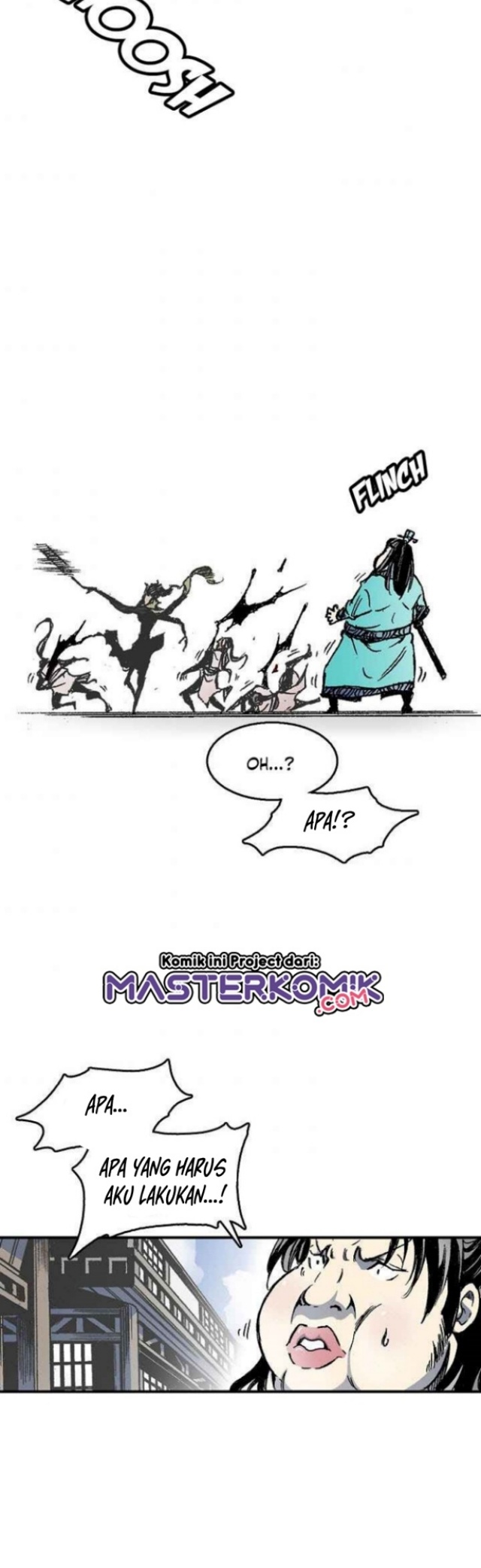 Chapter 47 - halaman 22