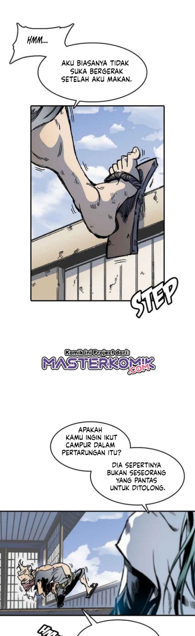 Chapter 47 - halaman 23