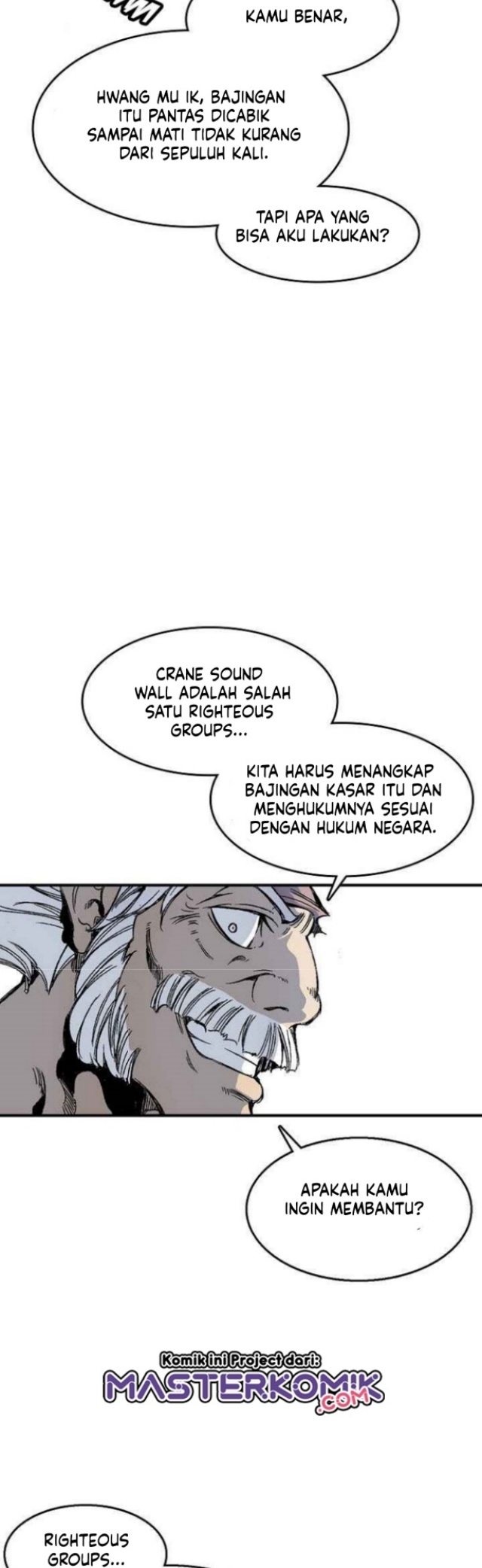 Chapter 47 - halaman 24