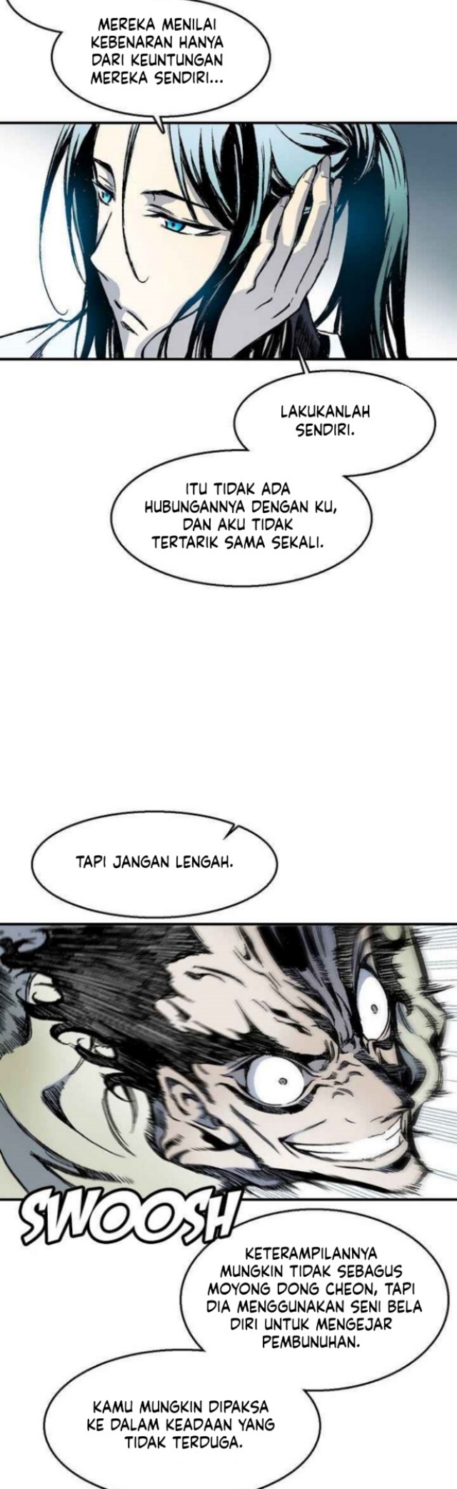 Chapter 47 - halaman 25