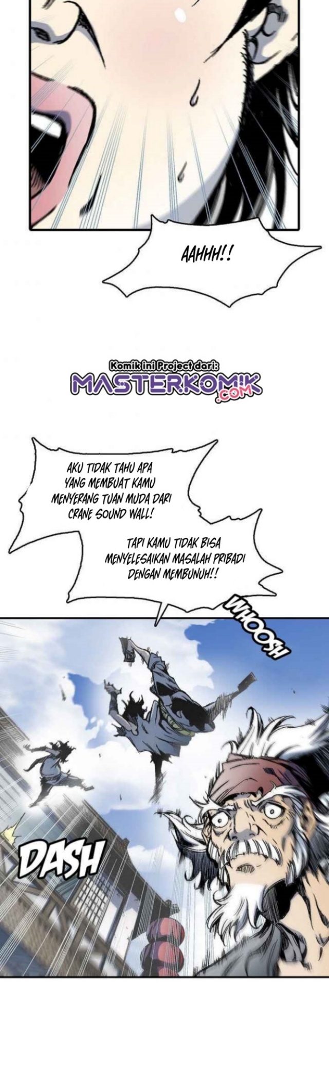 Chapter 47 - halaman 27