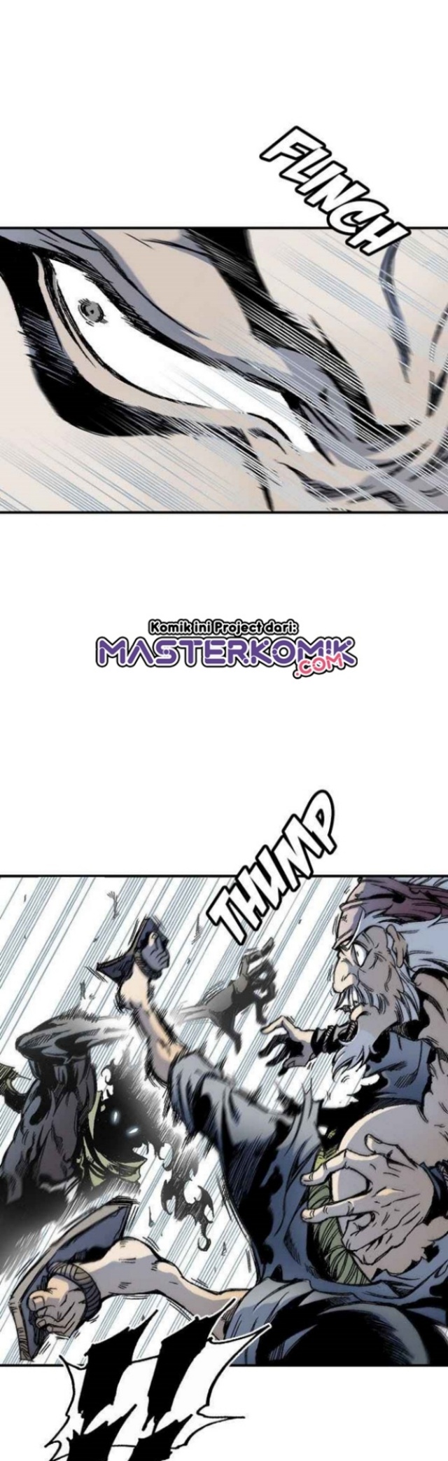 Chapter 47 - halaman 28