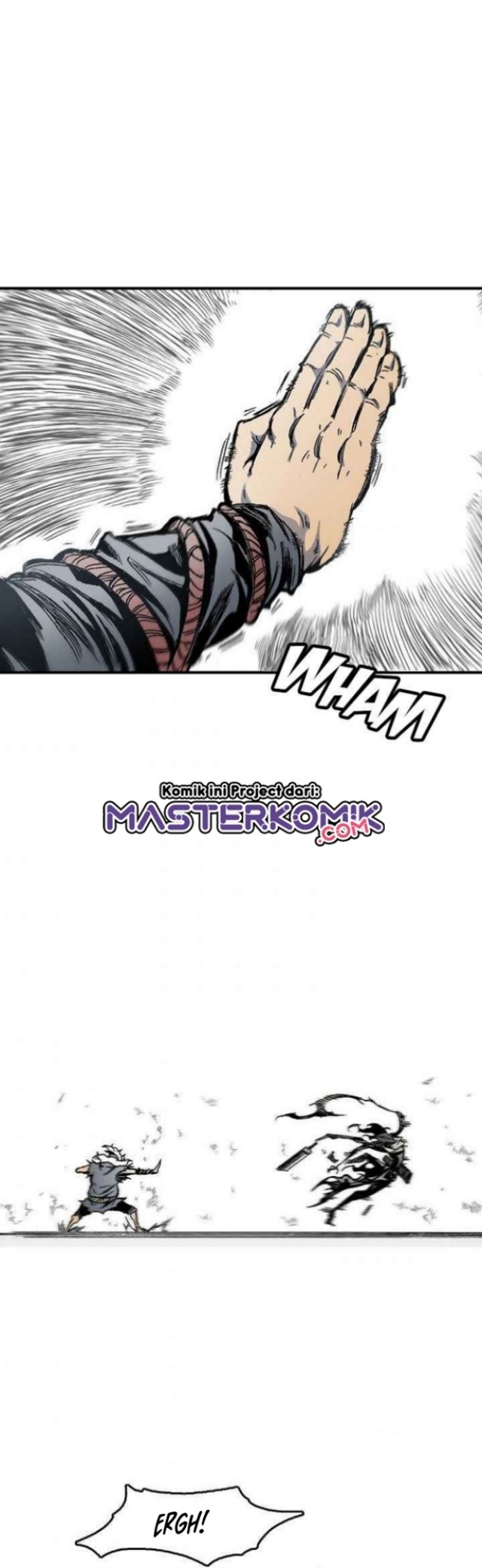 Chapter 47 - halaman 31