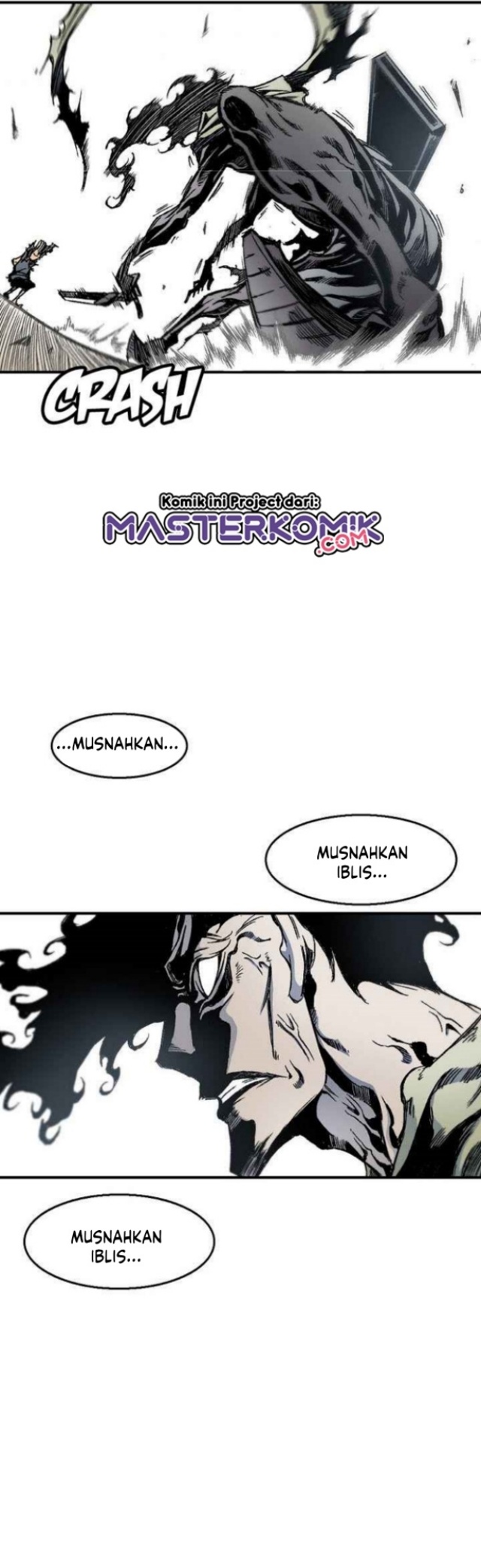 Chapter 47 - halaman 32